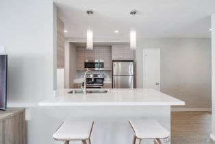 Residential Income, 745 D ave, Coronado, CA 92118 - 29