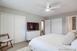 Residential Income, 745 D ave, Coronado, CA 92118 - 40