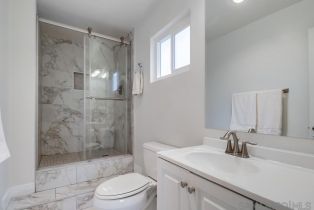 Residential Income, 745 D ave, Coronado, CA 92118 - 42