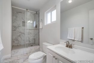 Residential Income, 745 D ave, Coronado, CA 92118 - 43