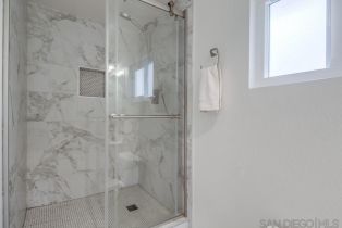 Residential Income, 745 D ave, Coronado, CA 92118 - 44