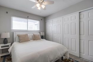 Residential Income, 745 D ave, Coronado, CA 92118 - 46
