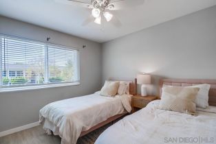 Residential Income, 745 D ave, Coronado, CA 92118 - 47