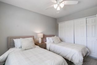 Residential Income, 745 D ave, Coronado, CA 92118 - 48