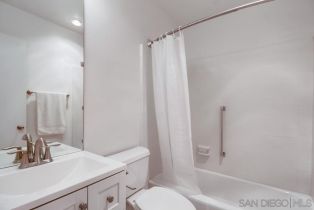 Residential Income, 745 D ave, Coronado, CA 92118 - 50