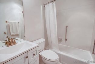 Residential Income, 745 D ave, Coronado, CA 92118 - 51