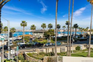 Condominium, 1500 Orange ave, Coronado, CA 92118 - 10