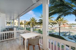 Condominium, 1500 Orange ave, Coronado, CA 92118 - 11