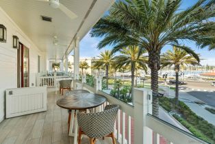 Condominium, 1500 Orange ave, Coronado, CA 92118 - 12