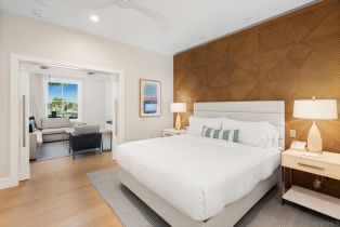 Condominium, 1500 Orange ave, Coronado, CA 92118 - 13