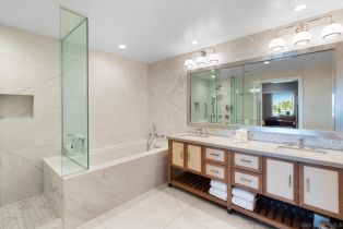 Condominium, 1500 Orange ave, Coronado, CA 92118 - 16