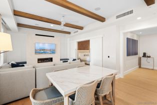 Condominium, 1500 Orange ave, Coronado, CA 92118 - 3