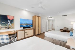 Condominium, 1500 Orange ave, Coronado, CA 92118 - 22