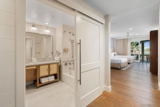 Condominium, 1500 Orange ave, Coronado, CA 92118 - 24