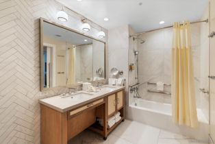 Condominium, 1500 Orange ave, Coronado, CA 92118 - 25