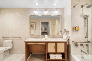 Condominium, 1500 Orange ave, Coronado, CA 92118 - 26