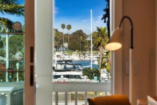 Condominium, 1500 Orange ave, Coronado, CA 92118 - 27