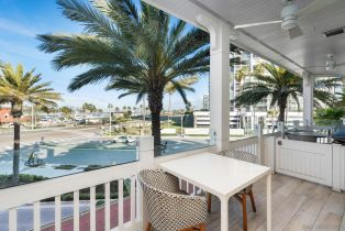 Condominium, 1500 Orange ave, Coronado, CA 92118 - 28