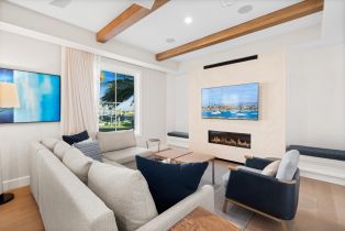 Condominium, 1500 Orange ave, Coronado, CA 92118 - 4