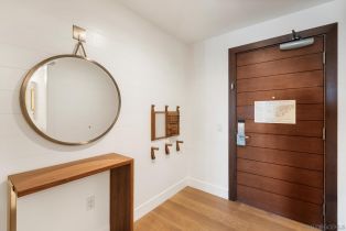 Condominium, 1500 Orange ave, Coronado, CA 92118 - 29