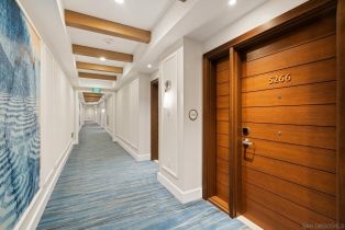 Condominium, 1500 Orange ave, Coronado, CA 92118 - 30