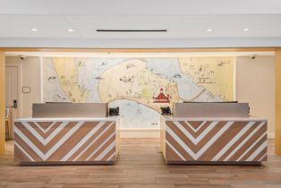 Condominium, 1500 Orange ave, Coronado, CA 92118 - 31