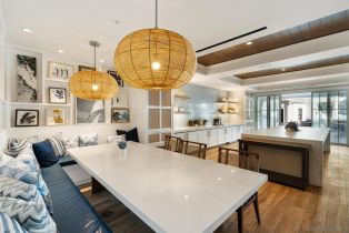 Condominium, 1500 Orange ave, Coronado, CA 92118 - 32