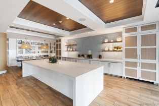 Condominium, 1500 Orange ave, Coronado, CA 92118 - 34