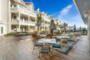 Condominium, 1500 Orange ave, Coronado, CA 92118 - 39