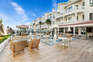 Condominium, 1500 Orange ave, Coronado, CA 92118 - 40