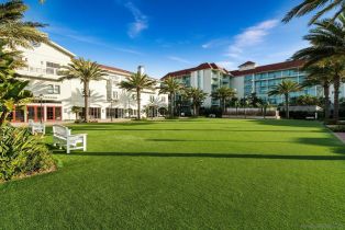 Condominium, 1500 Orange ave, Coronado, CA 92118 - 45