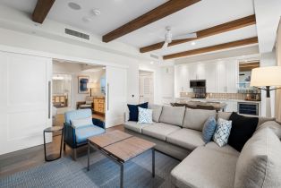 Condominium, 1500 Orange ave, Coronado, CA 92118 - 6