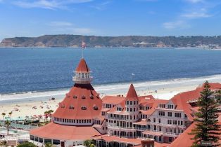 Condominium, 1500 Orange ave, Coronado, CA 92118 - 46