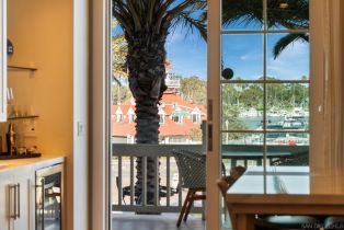 Condominium, 1500 Orange ave, Coronado, CA 92118 - 7