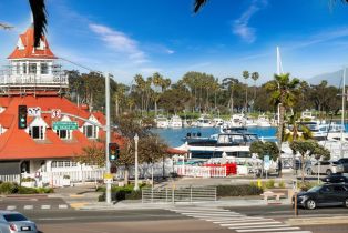 Condominium, 1500 Orange ave, Coronado, CA 92118 - 9