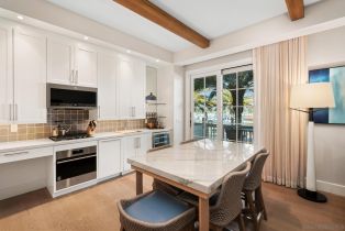 Condominium, 1500 Orange Ave, Coronado, CA  Coronado, CA 92118