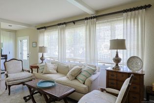 , 237 Avenue, Coronado, CA 92118 - 10