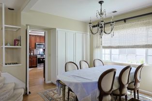 , 237 Avenue, Coronado, CA 92118 - 11