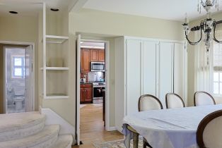 , 237 Avenue, Coronado, CA 92118 - 12