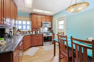 , 237 Avenue, Coronado, CA 92118 - 13