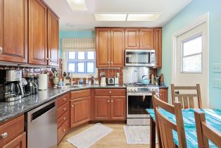 , 237 Avenue, Coronado, CA 92118 - 14