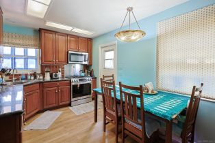 , 237 Avenue, Coronado, CA 92118 - 16