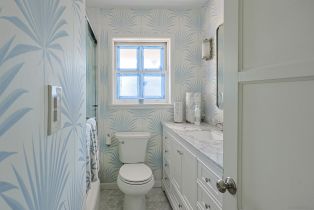 , 237 Avenue, Coronado, CA 92118 - 17