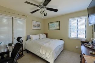 , 237 Avenue, Coronado, CA 92118 - 19