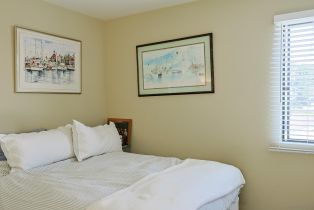 , 237 Avenue, Coronado, CA 92118 - 20