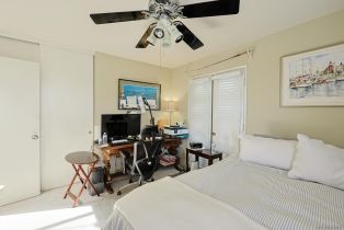 , 237 Avenue, Coronado, CA 92118 - 21