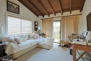 , 237 Avenue, Coronado, CA 92118 - 22