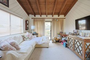 , 237 Avenue, Coronado, CA 92118 - 23