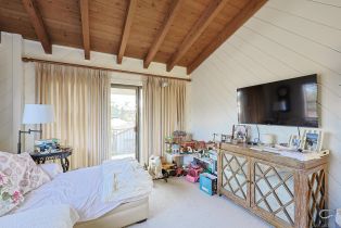 , 237 Avenue, Coronado, CA 92118 - 24