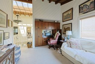 , 237 Avenue, Coronado, CA 92118 - 25